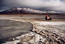 Bolivia - Altiplano.jpg